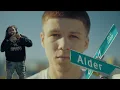 M RDER AT 13 The Story Of Norteno Del Paso Heights Sacramento CA
