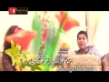 Download Lagu Anta Prima Ginting - Sada lagu man bandu.