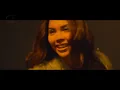 Nubica - Tentang Aku | Official Video