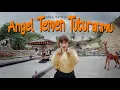 Download Lagu Ghea Barbie - Angel Temen Tuturanmu (Official Music Video)