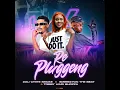 Re Pluggeng (feat. SmeezyOn The Beat & Tribby WaDi Bhozza)
