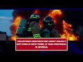 Finger Lakes Today News 23