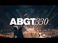 Download Lagu Group Therapy 330 with Above \u0026 Beyond and Gareth Emery \u0026 Ashley Wallbridge