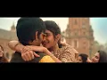 Jinthaak - Video Song | Dhamaka | Ravi Teja | Sreeleela | Bheems Ceciroleo | Thrinadha Rao Nakkina