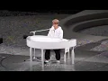 [4K] 250831 林家謙 Terence Lam《秋葉緣》(Piano Ver.) @ White Summer Day 10