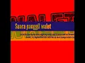 Download Lagu Suara panggil walet lintasan, Dan perang suara, link download ada di description.