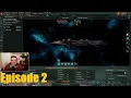 Stellaris YAGERDYNE Ep 2 ll Branch Offices are OP