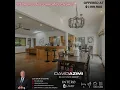 373 Taurus Ave Oakland CA 94611 - FOR SALE