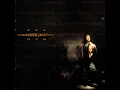 每天愛你多一些 - Jacky Cheung