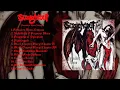 Download Lagu STRAIGHTOUT - FORSAKEN UPON NEMESIS FULL ALBUM (2007)