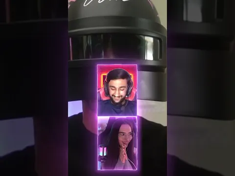 تخريب رومات ببجي موبايل 😁