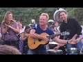 Lagu Sting - Message in a bottle live