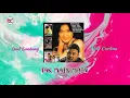 Download Lagu Doel Sumbang \u0026 Nini Carlina - Tak Main Main (Official Audio)