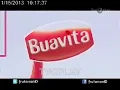 Iklan Buavita Jambu