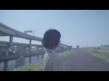 Download Lagu iri - Butterfly (Music Video)