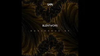 blentwors one original mix