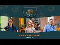 Stories from the Chaffee Barbershop Military Museum Emma Markowski