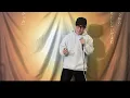 Mrs. GREEN APPLE - Darling (Cover by ZUMA)