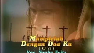10 youke fritz mampirlah dengan doa ku