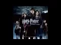 Download Lagu Potter Waltz (Extended)