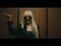 提雅斯多 Tiësto & 艾娃麥絲 Ava Max - The Motto (華納官方中字版)