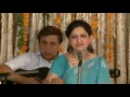Download Lagu Aap ki yaad aati rahi raat bhar.avi