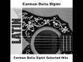 Delirio - Original