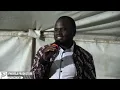 EH MAWUSHE UMSEBENZI YONKIMIHLA NGISELA