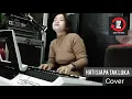 Lagu Popy mercury-hati siapa tak luka-Cover
