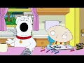 Family Guy Season 11 Episode 12 - Full Episode No Cut Best Family Guy season Moments
