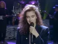 Céline Dion - Where Does My Heart Beat Now (Official HD Video)