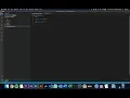 Create PDF Files with FPDF and PHP