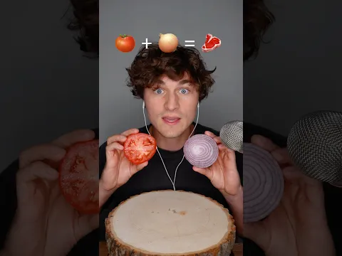 Does This REALLY Work? 🫢 #asmr #shorts