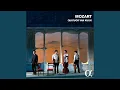 Download Lagu Divertimento in D Major, K. 136: I. Allegro