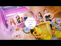 Girls' Generation - You Think [ BASS BOOSTED ]  🎧 🎵