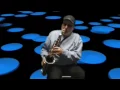 Download Lagu AT LAST (Ron Goosley) Smooth Jazz