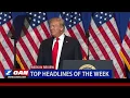 OAN s Week in Review