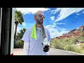 How it s going for me as a CCA with the USPS
