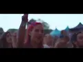 Jason Derulo \u0026 Jawsh 685 - Savage Love (SL Complex Hardstyle Remix) [HQ Video]