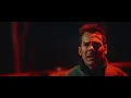 Granger Smith - Hate You Like I Love You (Official Music Video)