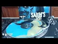 Salem's lot - Original Sountrack Side A