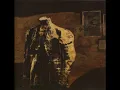 M. Ward - Psalm