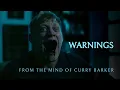 WARNINGS Horror Short Film