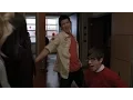 GLEE Full Performace of P-Y-T