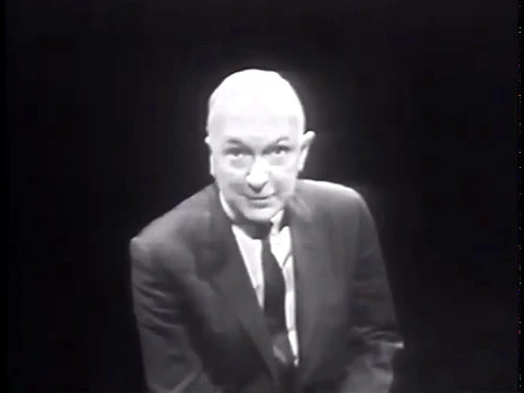 Tribute To Lester Horton