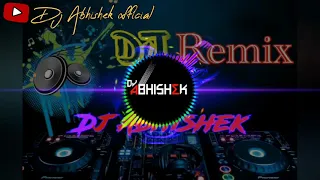 raja tani jai na bahariya club remix by dj abhishek rakesh mishra trisha kar madhu superhit song 