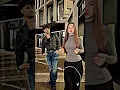Download Lagu Menina Do Job🔥×Tiktok Dance edit🥵.#shorts #edit #dance
