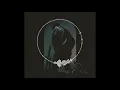 Post Malone - Saint Tropez INSTRUMENTAL