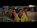 Download Lagu Chhed Do Pyar Ki Sargam | Aashiq (2001) | Bobby Deol | Karisma Kapoor | Udit Narayan Hit Songs