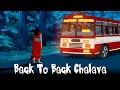 Download Lagu Chhalava Back to Back | Scary Pumpkin | Hindi Horror Stories | Animated Stories